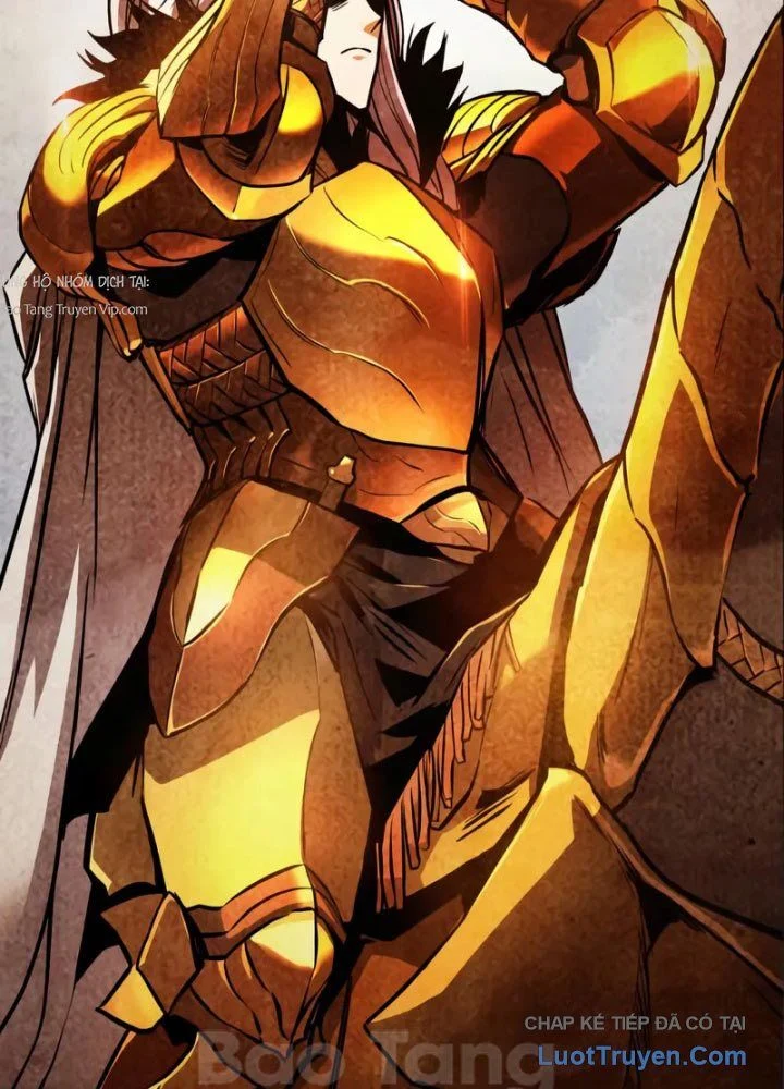 Kỵ Sĩ Lang Thang Chapter 7 43