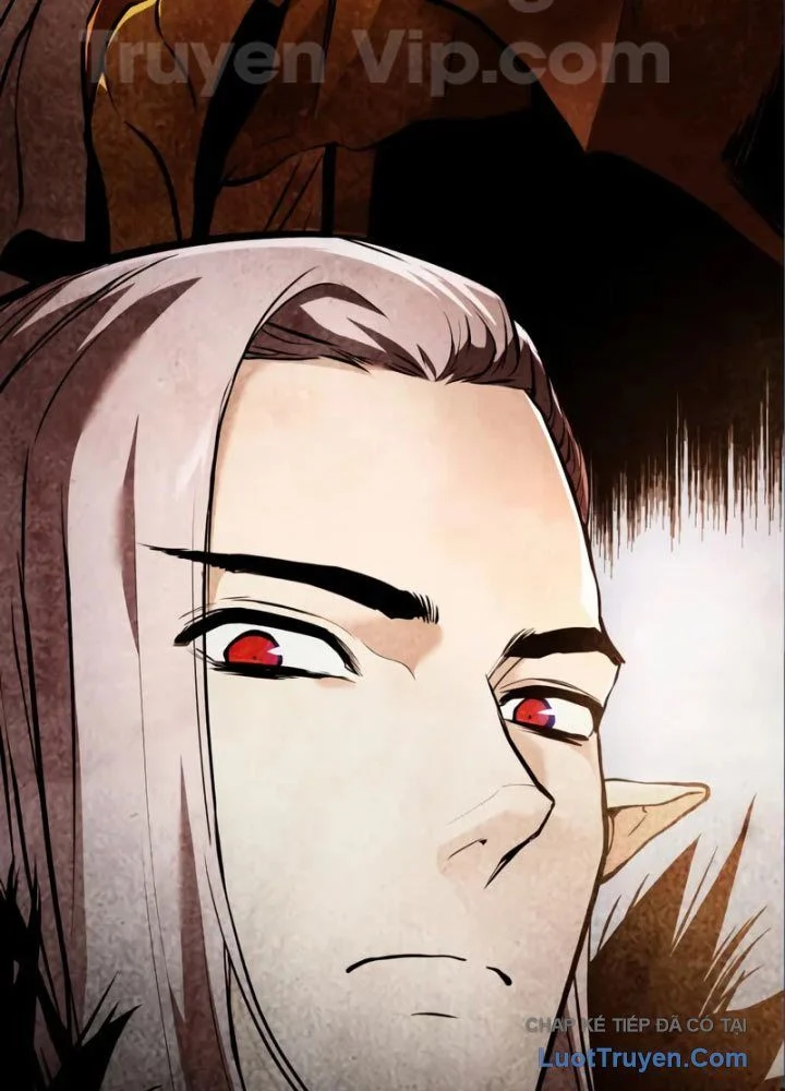 Kỵ Sĩ Lang Thang Chapter 7 44