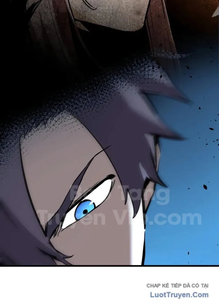 Kỵ Sĩ Lang Thang Chapter 7 45