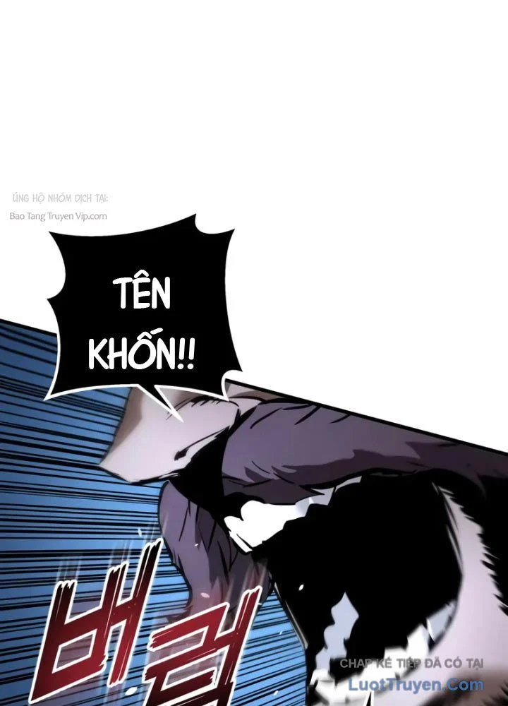 Kỵ Sĩ Lang Thang Chapter 7 46