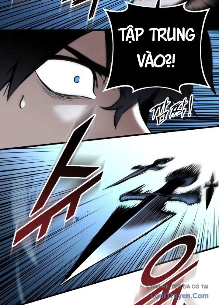 Kỵ Sĩ Lang Thang Chapter 7 47