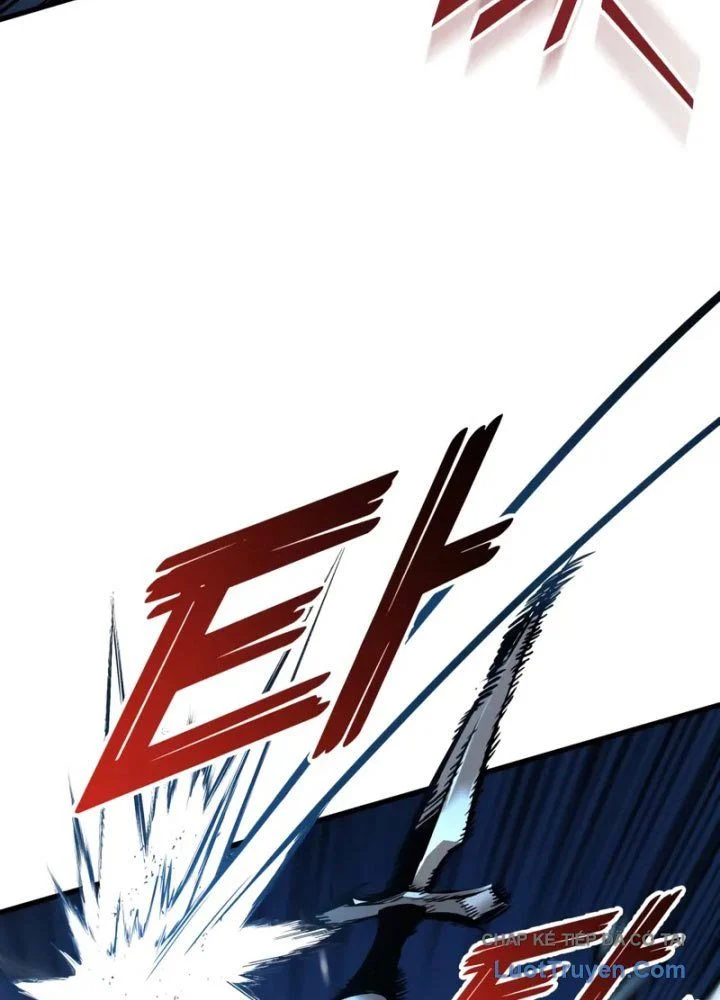 Kỵ Sĩ Lang Thang Chapter 7 48