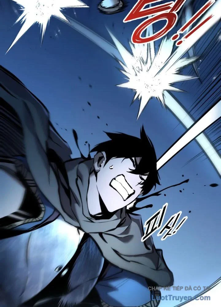 Kỵ Sĩ Lang Thang Chapter 7 49