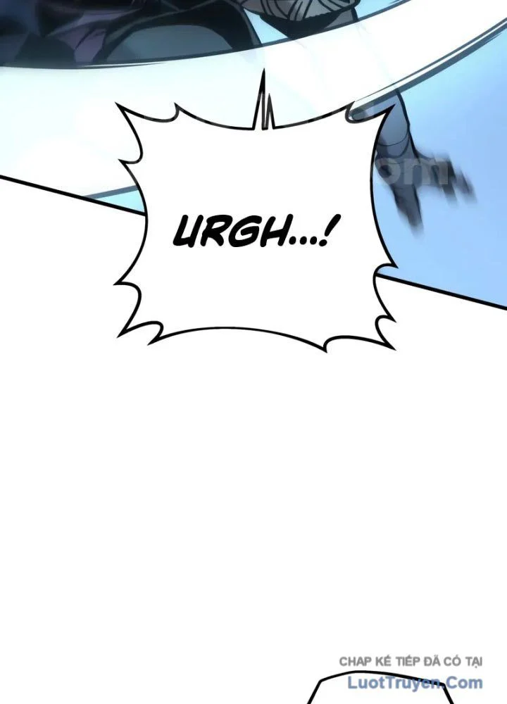 Kỵ Sĩ Lang Thang Chapter 7 50