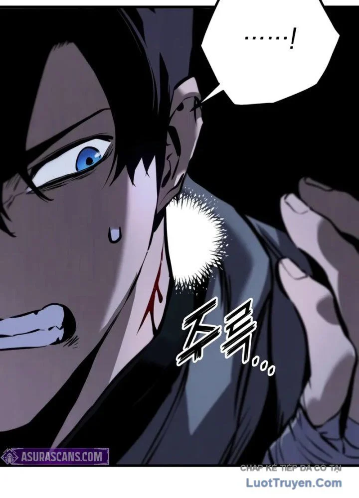 Kỵ Sĩ Lang Thang Chapter 7 51