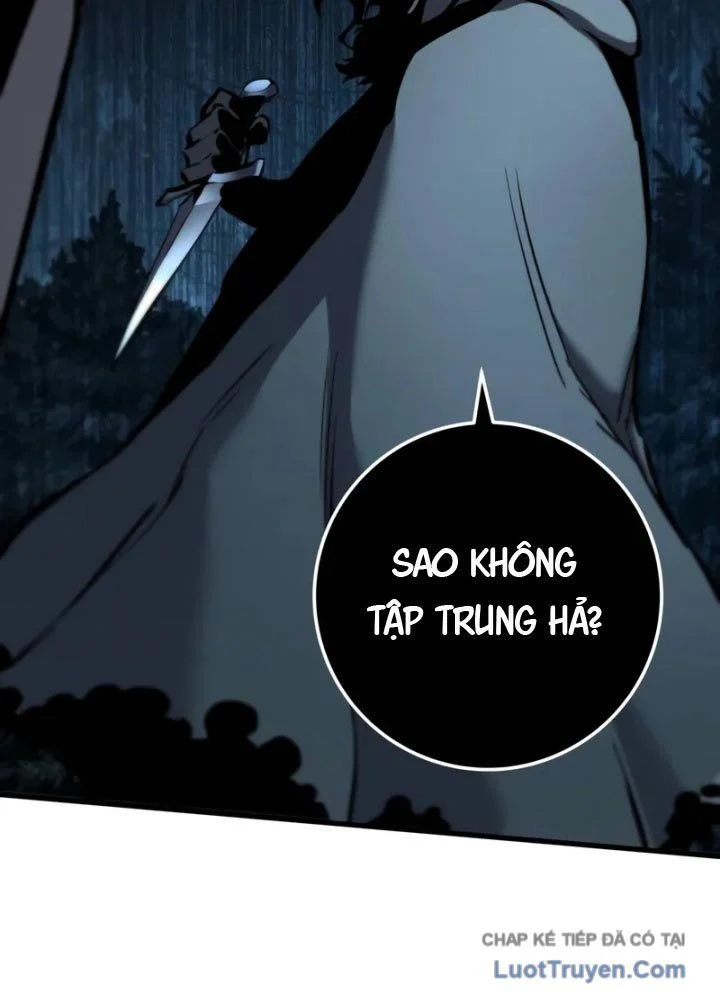 Kỵ Sĩ Lang Thang Chapter 7 53