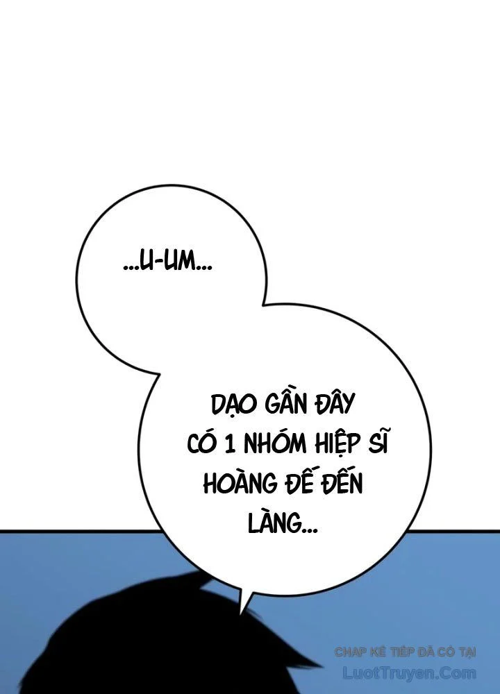 Kỵ Sĩ Lang Thang Chapter 7 54