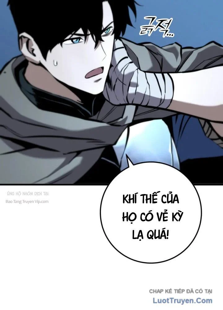 Kỵ Sĩ Lang Thang Chapter 7 55