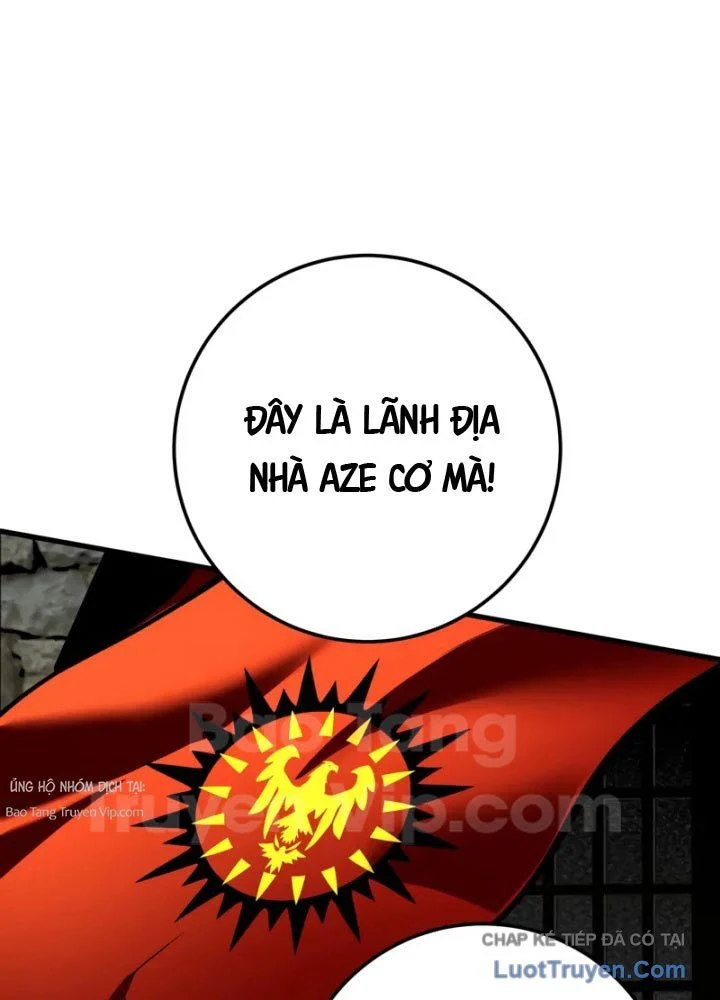 Kỵ Sĩ Lang Thang Chapter 7 56