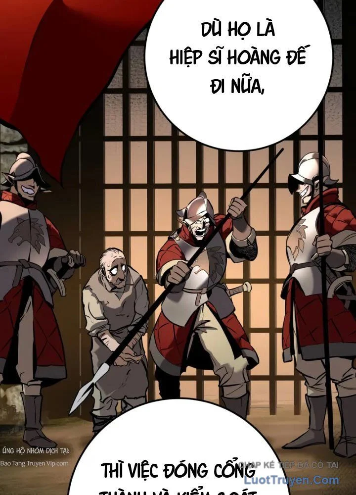 Kỵ Sĩ Lang Thang Chapter 7 57