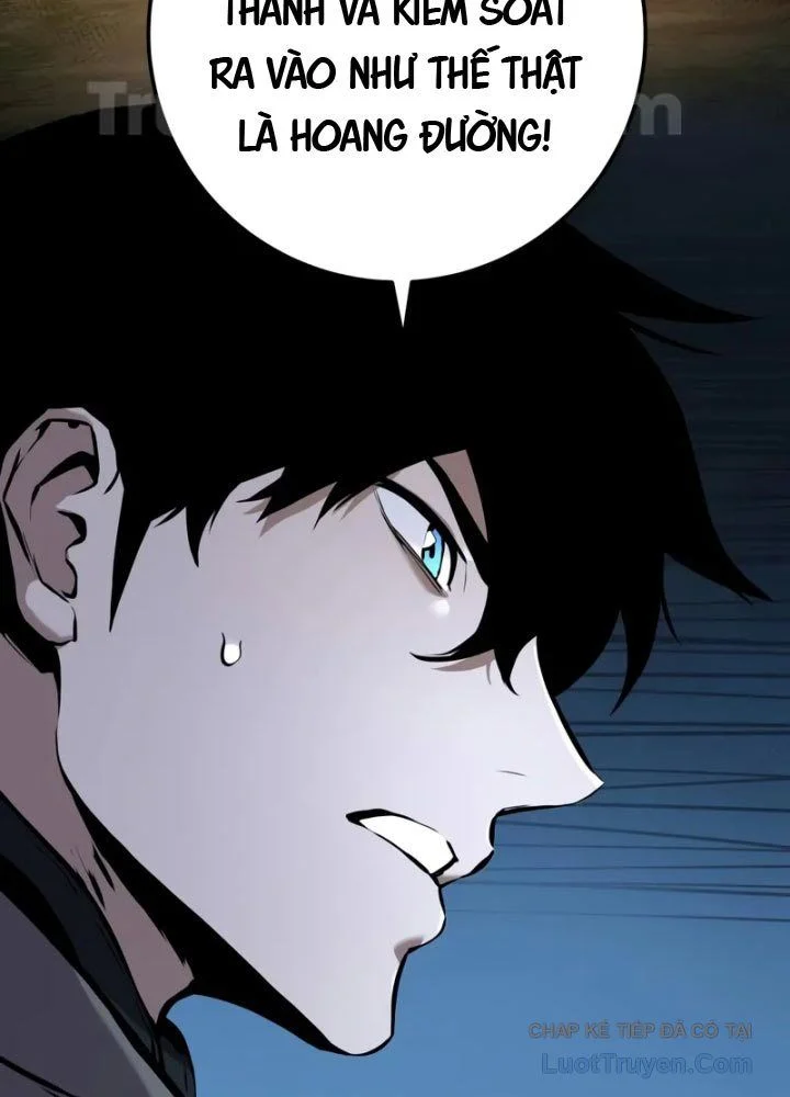 Kỵ Sĩ Lang Thang Chapter 7 58