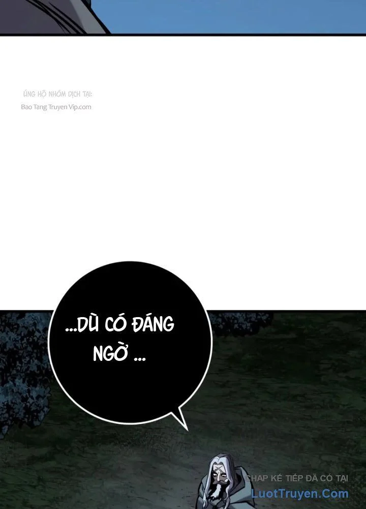 Kỵ Sĩ Lang Thang Chapter 7 59