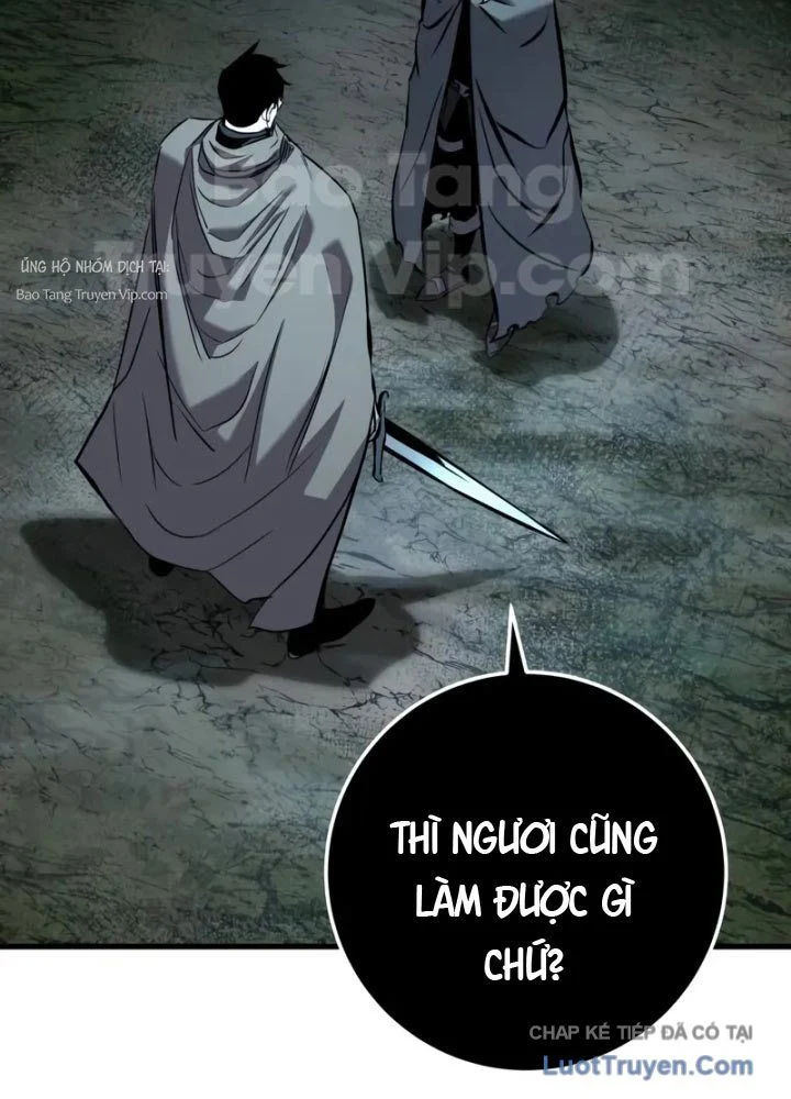 Kỵ Sĩ Lang Thang Chapter 7 60