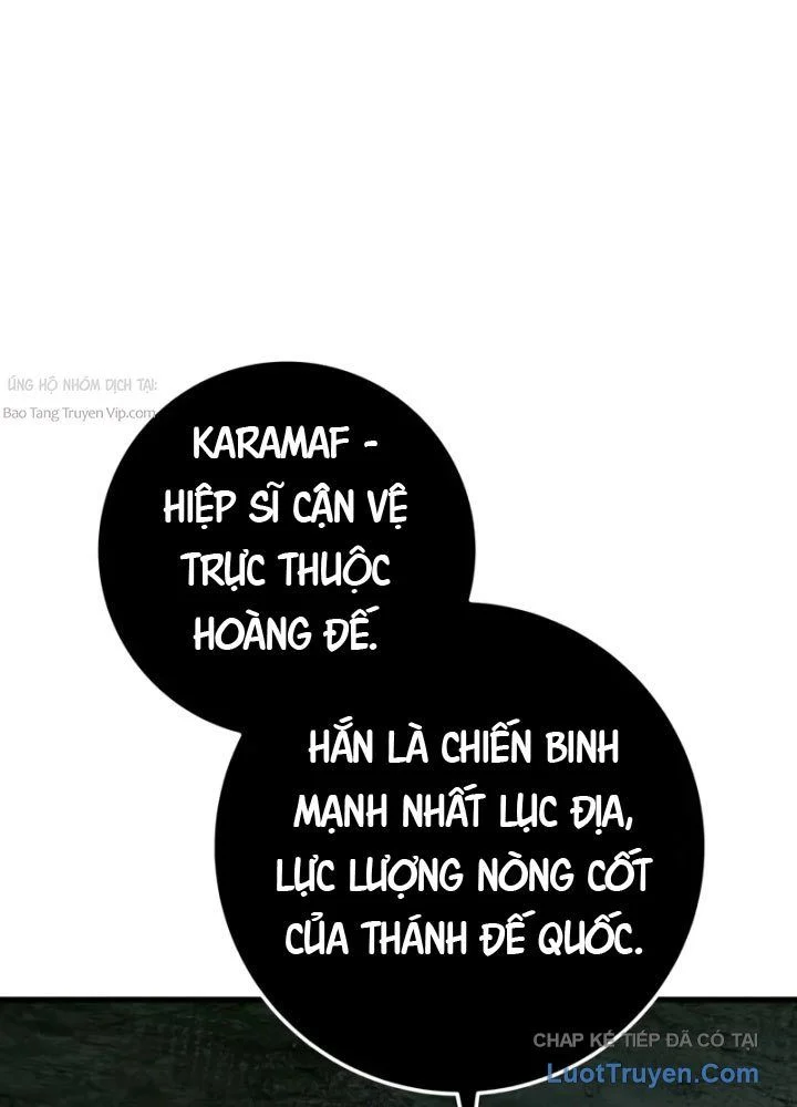 Kỵ Sĩ Lang Thang Chapter 7 61