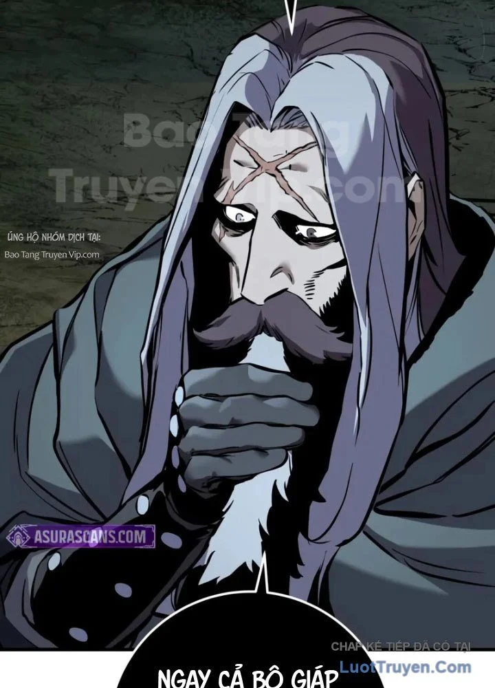 Kỵ Sĩ Lang Thang Chapter 7 62