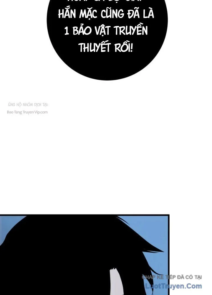 Kỵ Sĩ Lang Thang Chapter 7 63