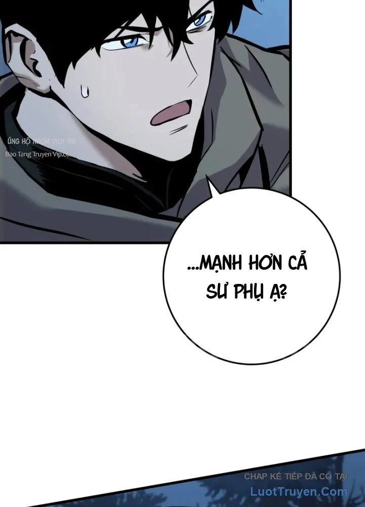 Kỵ Sĩ Lang Thang Chapter 7 64