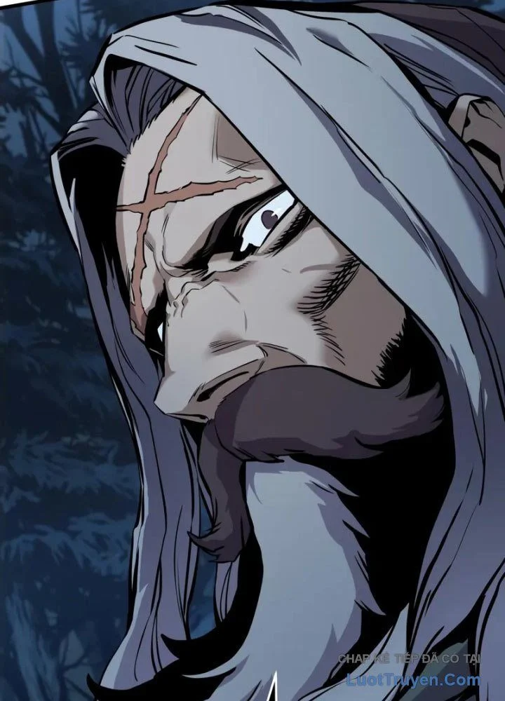 Kỵ Sĩ Lang Thang Chapter 7 65