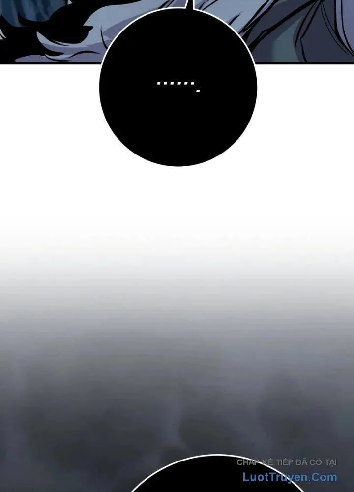 Kỵ Sĩ Lang Thang Chapter 7 66
