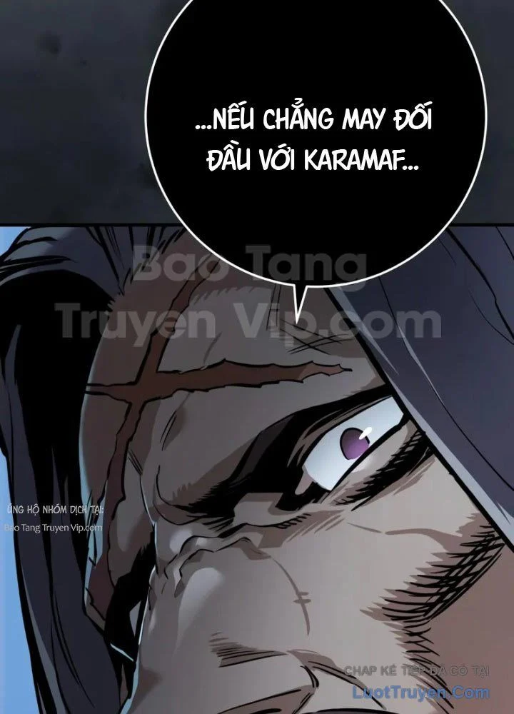 Kỵ Sĩ Lang Thang Chapter 7 67