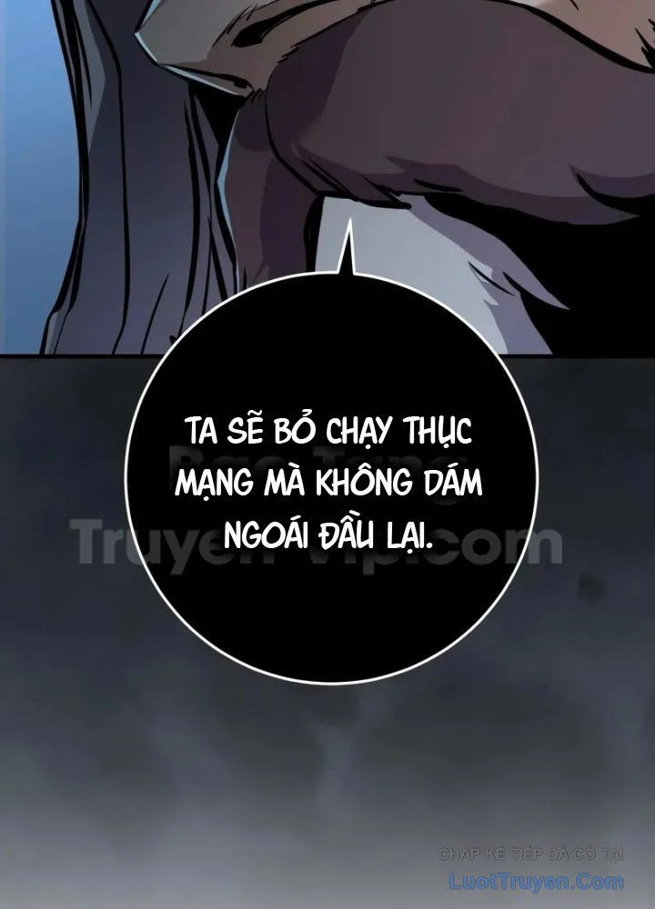 Kỵ Sĩ Lang Thang Chapter 7 68