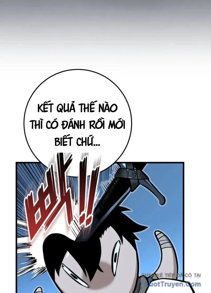 Kỵ Sĩ Lang Thang Chapter 7 69