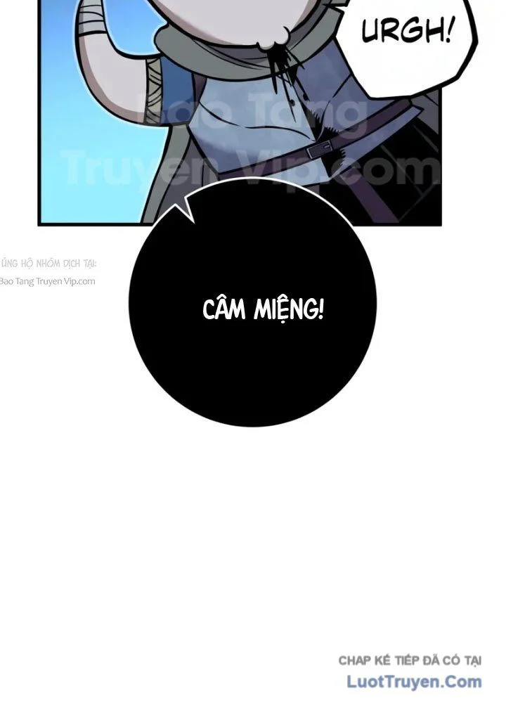 Kỵ Sĩ Lang Thang Chapter 7 70