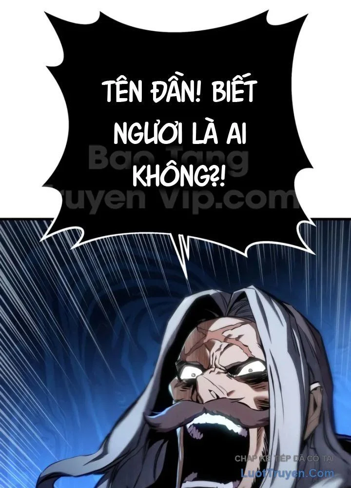 Kỵ Sĩ Lang Thang Chapter 7 71