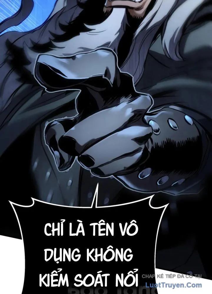 Kỵ Sĩ Lang Thang Chapter 7 72