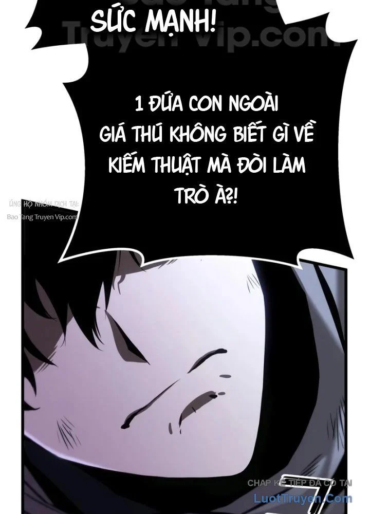 Kỵ Sĩ Lang Thang Chapter 7 73