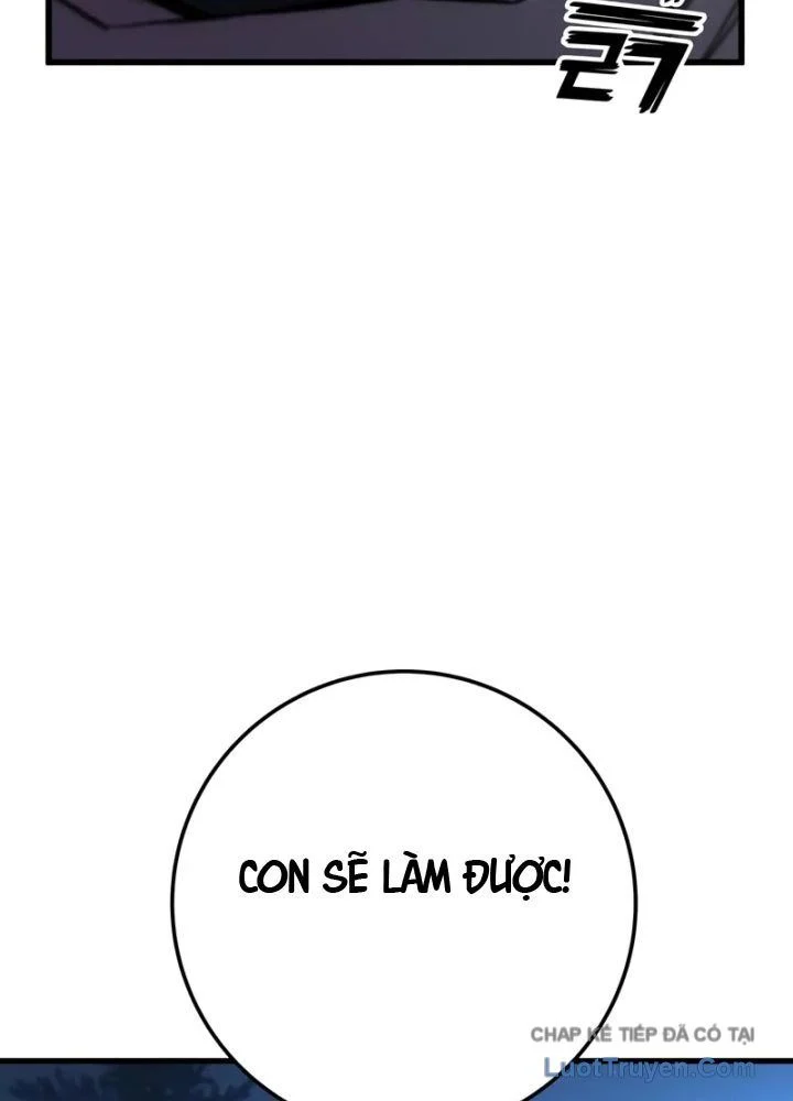 Kỵ Sĩ Lang Thang Chapter 7 74