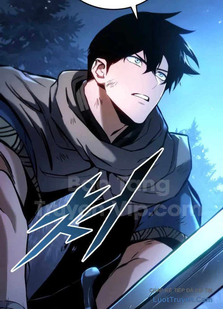 Kỵ Sĩ Lang Thang Chapter 7 75