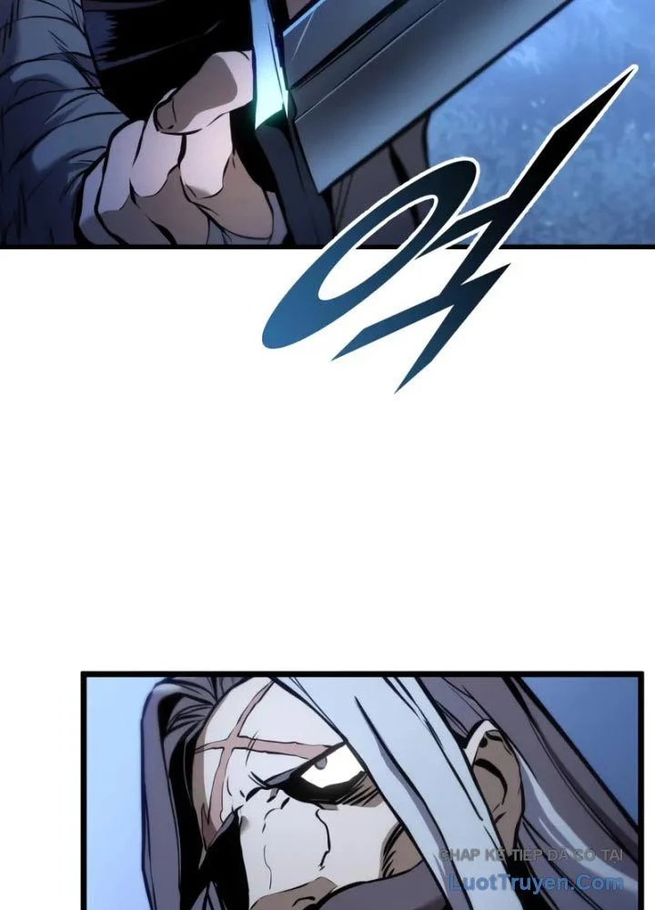 Kỵ Sĩ Lang Thang Chapter 7 76