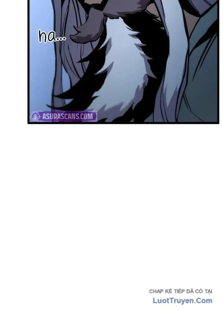 Kỵ Sĩ Lang Thang Chapter 7 77