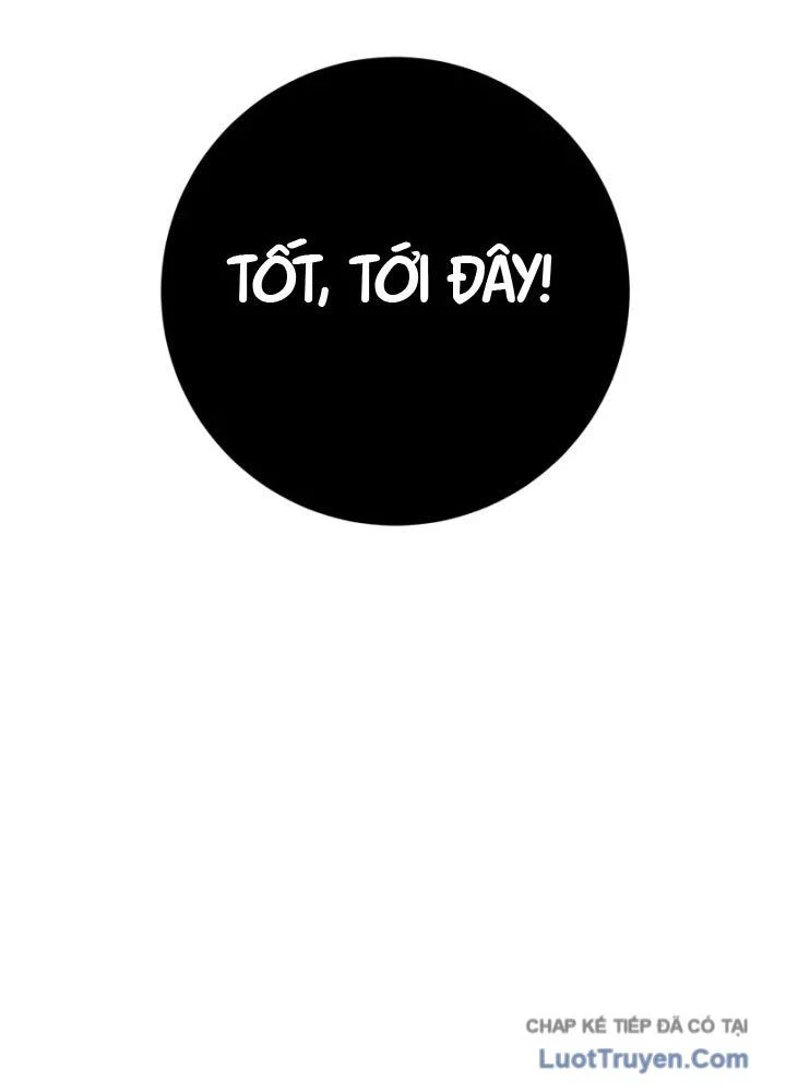 Kỵ Sĩ Lang Thang Chapter 7 78