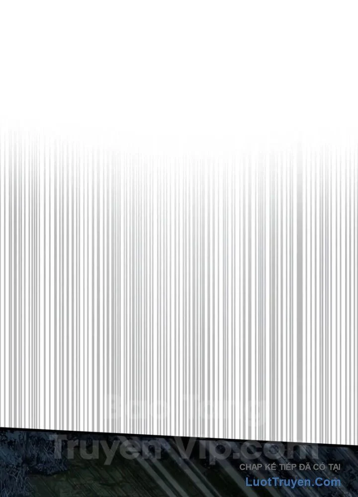 Kỵ Sĩ Lang Thang Chapter 7 79