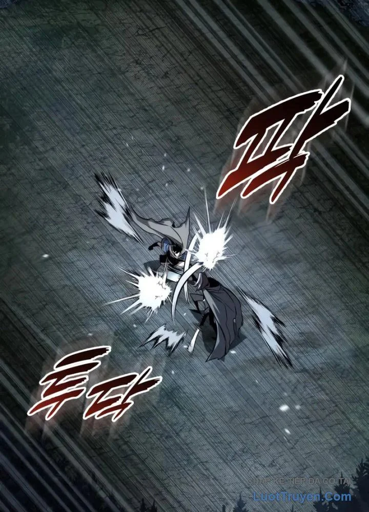 Kỵ Sĩ Lang Thang Chapter 7 80