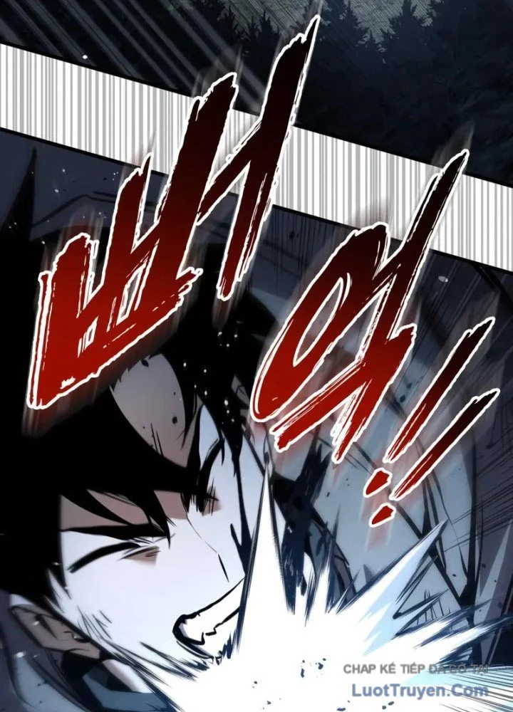 Kỵ Sĩ Lang Thang Chapter 7 81