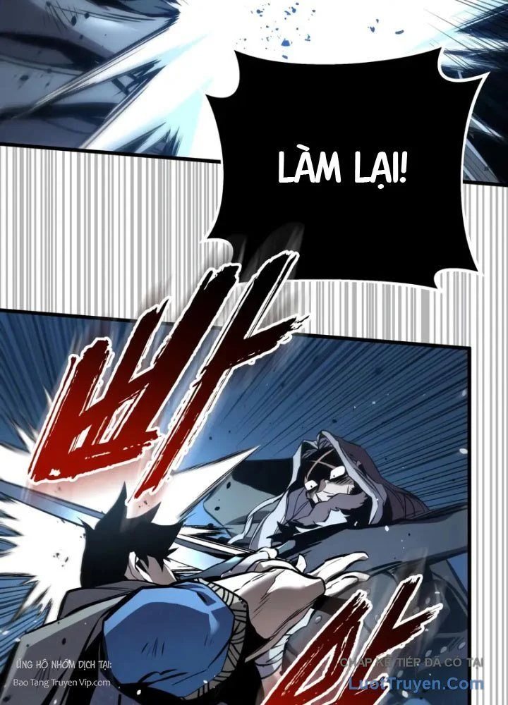 Kỵ Sĩ Lang Thang Chapter 7 82