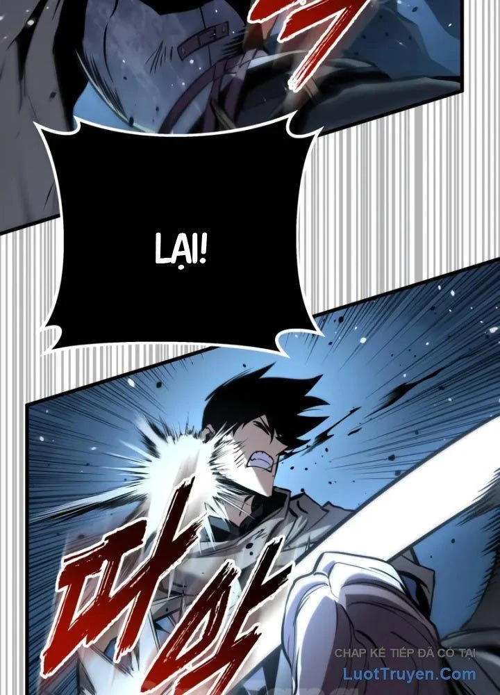 Kỵ Sĩ Lang Thang Chapter 7 83