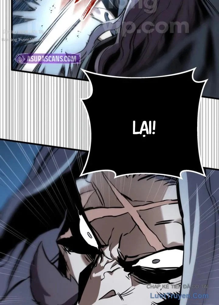 Kỵ Sĩ Lang Thang Chapter 7 84