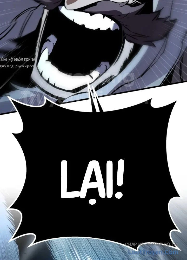 Kỵ Sĩ Lang Thang Chapter 7 85