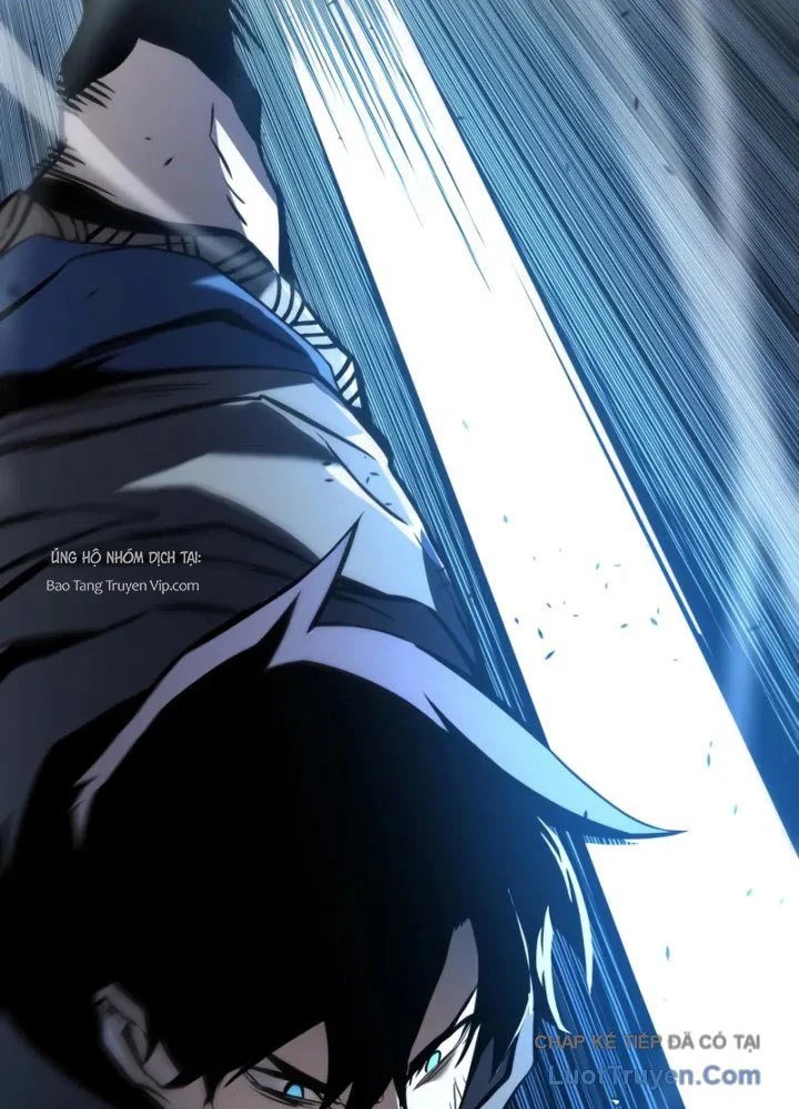 Kỵ Sĩ Lang Thang Chapter 7 86