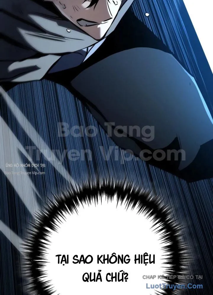 Kỵ Sĩ Lang Thang Chapter 7 87