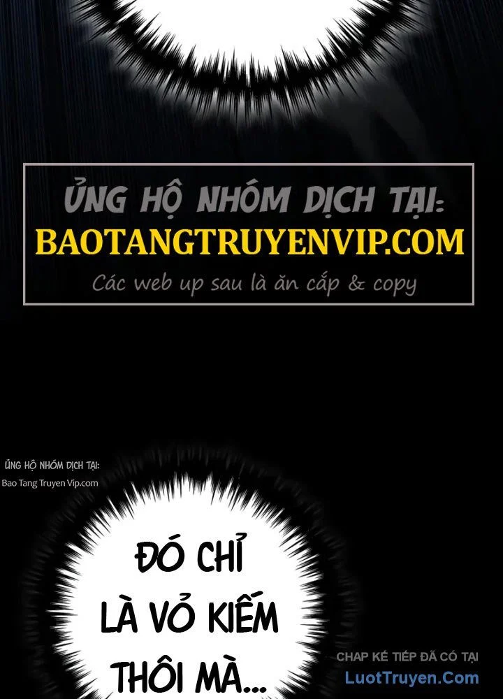 Kỵ Sĩ Lang Thang Chapter 7 88