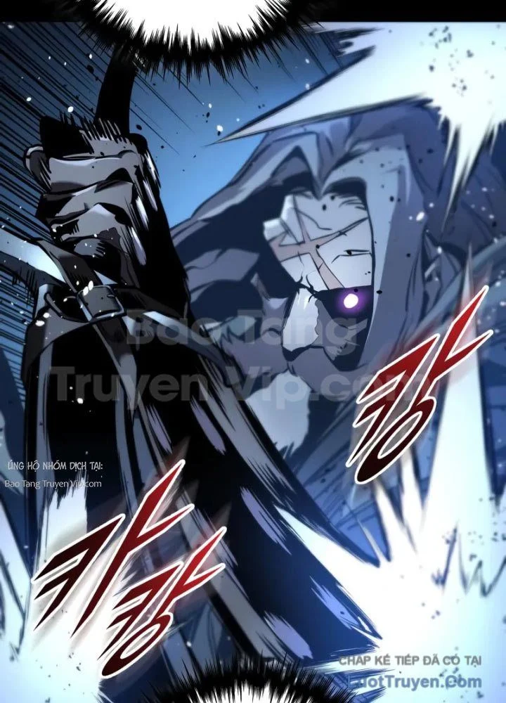 Kỵ Sĩ Lang Thang Chapter 7 89