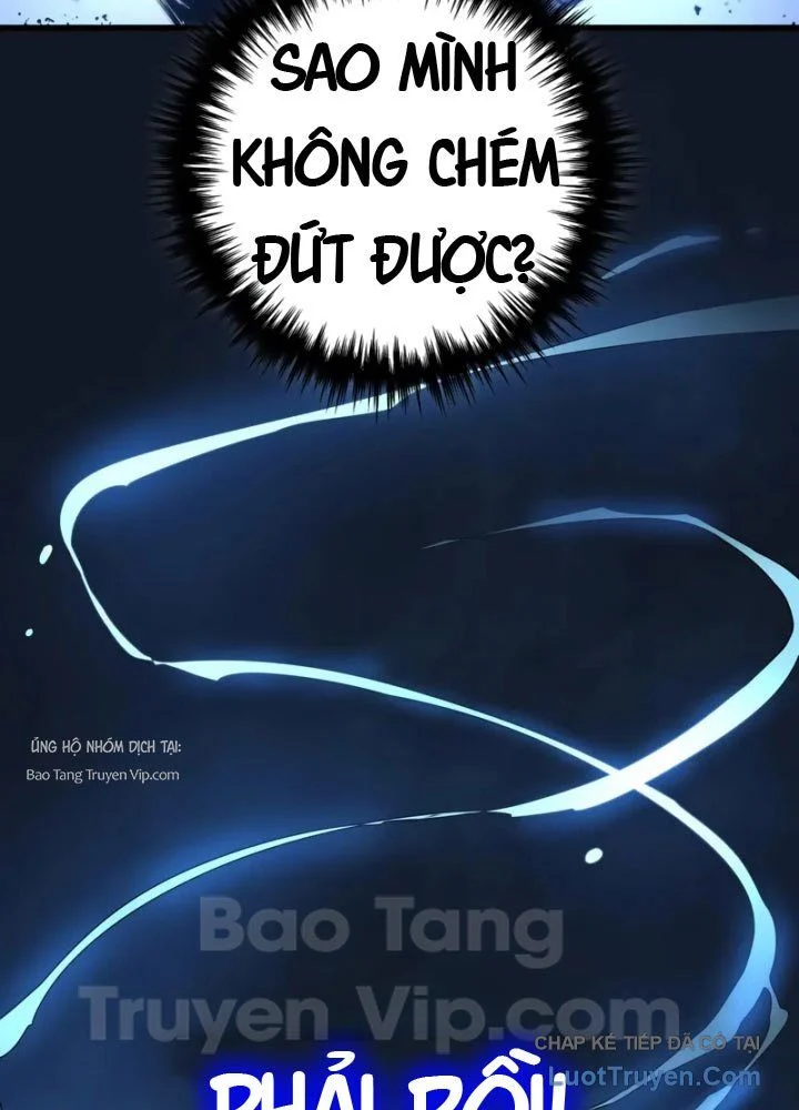 Kỵ Sĩ Lang Thang Chapter 7 90