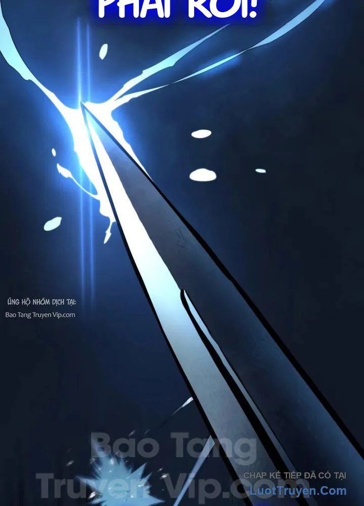 Kỵ Sĩ Lang Thang Chapter 7 91