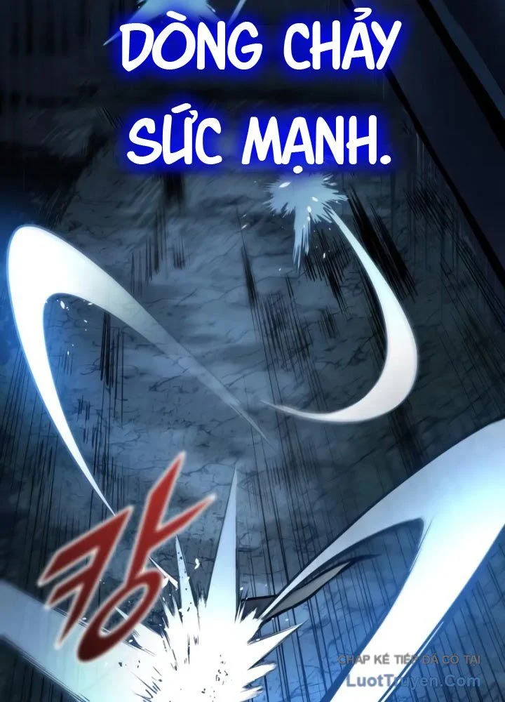 Kỵ Sĩ Lang Thang Chapter 7 92