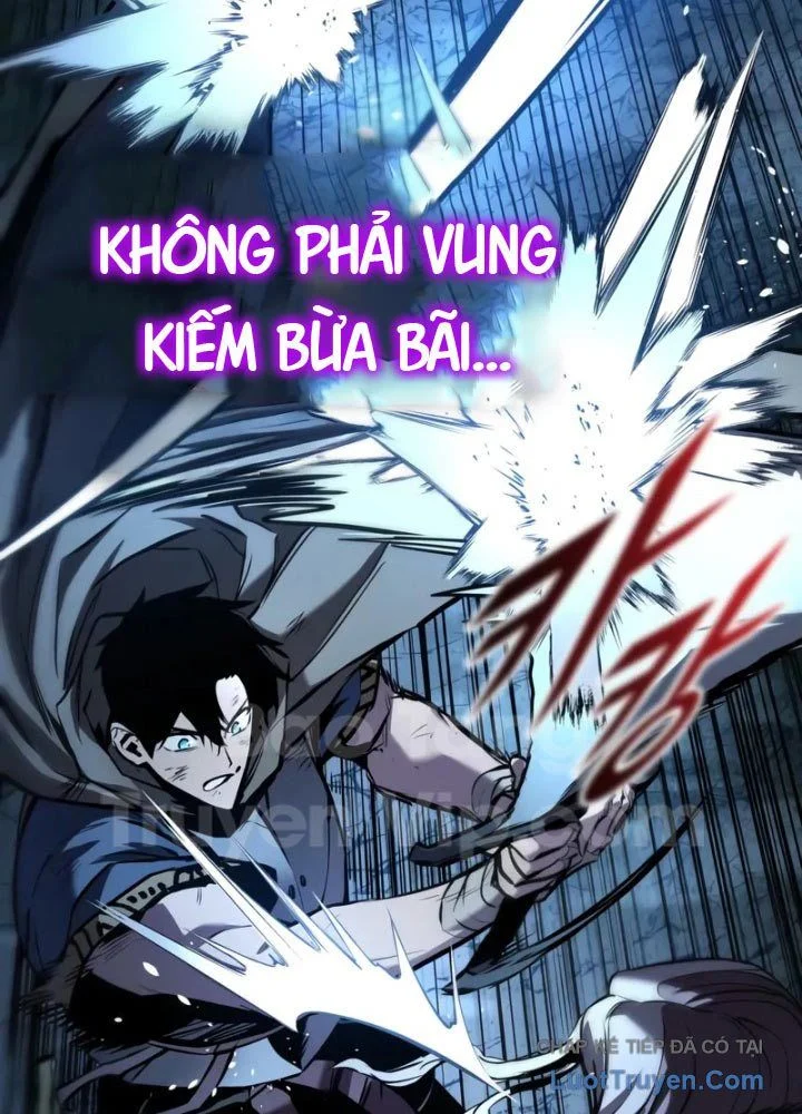 Kỵ Sĩ Lang Thang Chapter 7 93